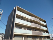 アビターレの画像