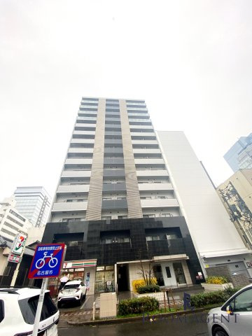 パークアクシス丸の内