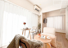 ピアース中野坂上のその他