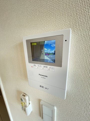 【セキュリティ】