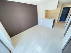 【その他】 | リビング☆