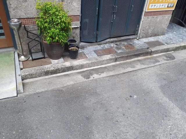 アドレスビル