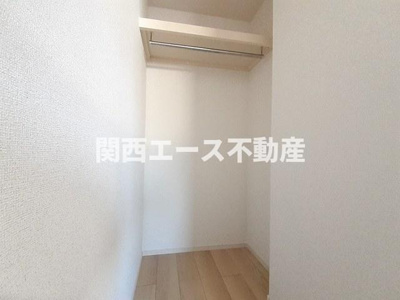 【収納】 | アプローズ