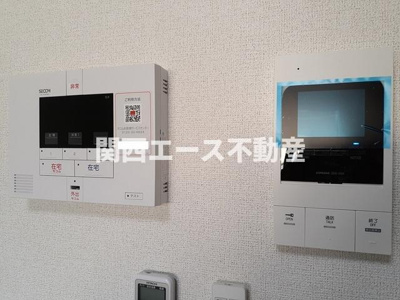 【セキュリティ】 | アプローズ