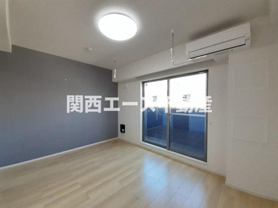 【寝室】 | アプローズ