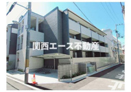 アプローズの画像