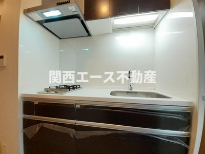 【キッチン】 | アプローズ