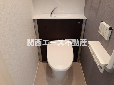 【トイレ】 | アプローズ