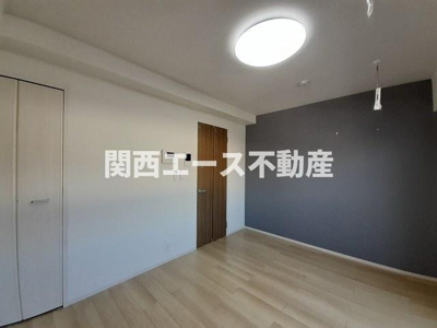 【居間・リビング】 | アプローズ