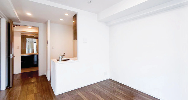 パレステージ文京江戸川橋のその他