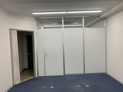  | アースホーム錦ビル【　店舗系おすすめ　】