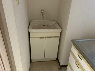  | アースホーム錦ビル【　店舗系おすすめ　】