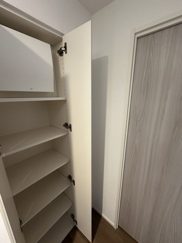 リライア東京墨田のその他