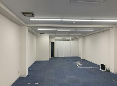  | アースホーム錦ビル【　店舗系おすすめ　】