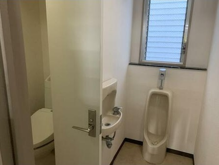  | アースホーム錦ビル【　店舗系おすすめ　】