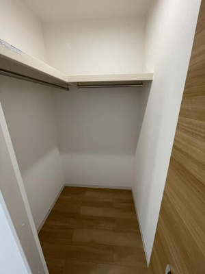 【収納】 | レーホーハウス