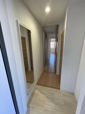 【玄関】 | レーホーハウス