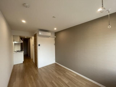 【居間・リビング】 | レーホーハウス