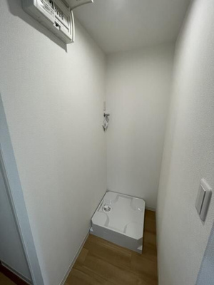 【設備】 | レーホーハウス