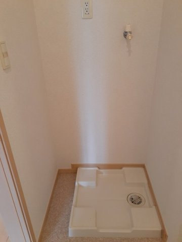 サンウィッシュ　Ｂの設備