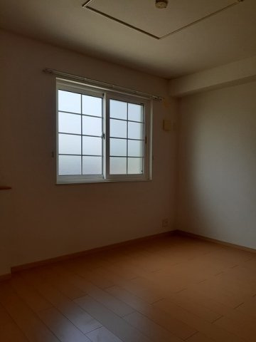 サンウィッシュ　Ｂのその他