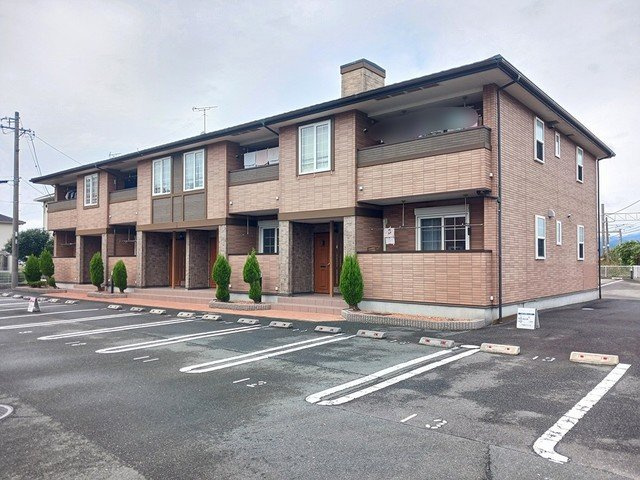 サンウィッシュ　Ｂ