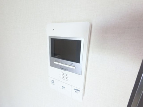 【セキュリティ】