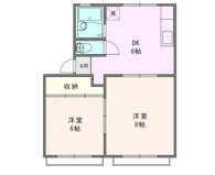 ハイムスカイの画像