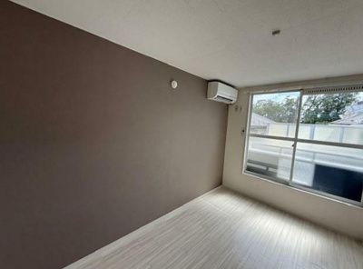 【居間・リビング】 | ハイムスカイ