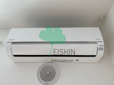  | BRAND NEW DAY 箱崎(ブランニューデイ箱崎)