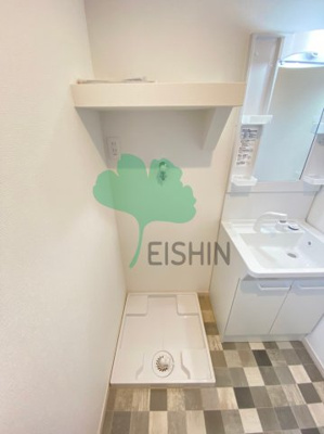  | BRAND NEW DAY 箱崎(ブランニューデイ箱崎)