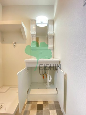  | BRAND NEW DAY 箱崎(ブランニューデイ箱崎)