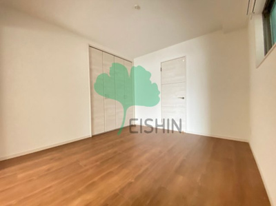  | BRAND NEW DAY 箱崎(ブランニューデイ箱崎)