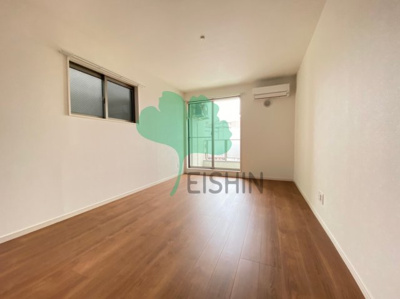  | BRAND NEW DAY 箱崎(ブランニューデイ箱崎)