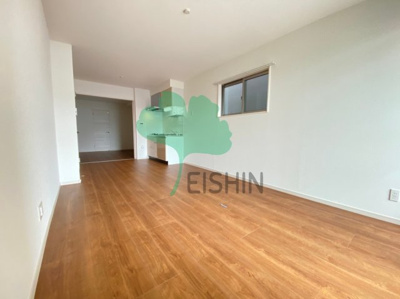  | BRAND NEW DAY 箱崎(ブランニューデイ箱崎)