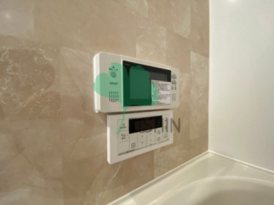  | BRAND NEW DAY 箱崎(ブランニューデイ箱崎)