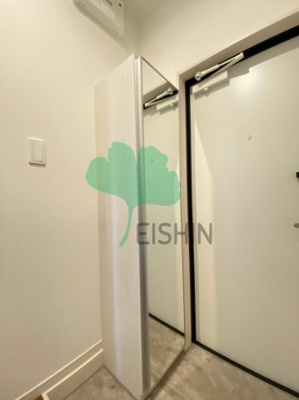  | BRAND NEW DAY 箱崎(ブランニューデイ箱崎)