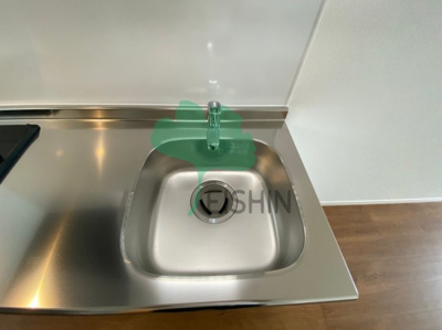  | BRAND NEW DAY 箱崎(ブランニューデイ箱崎)