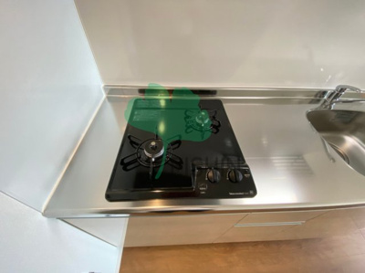  | BRAND NEW DAY 箱崎(ブランニューデイ箱崎)