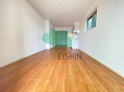  | BRAND NEW DAY 箱崎(ブランニューデイ箱崎)