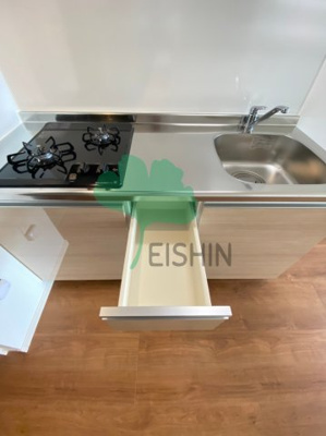  | BRAND NEW DAY 箱崎(ブランニューデイ箱崎)