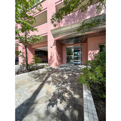  | クリムゾン吉塚