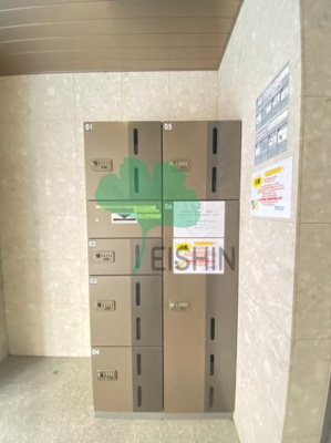 【その他共用部分】 | リファレンス祇園