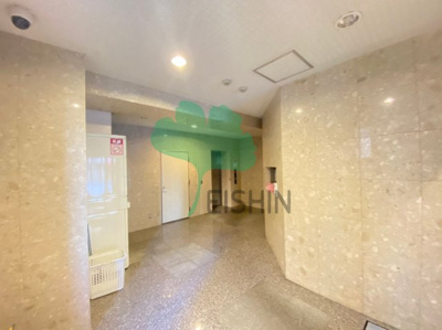 【エントランス】 | リファレンス祇園