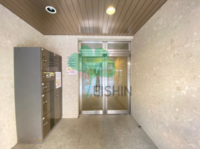 【外観】 | リファレンス祇園