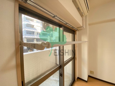 【居間・リビング】 | リファレンス祇園