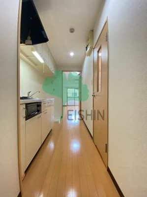 【内装】 | リファレンス祇園