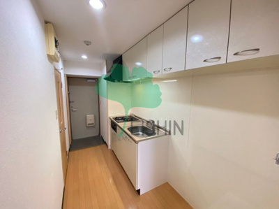  | リファレンス祇園