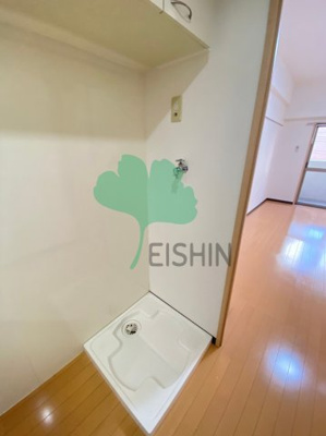 【その他】 | リファレンス祇園