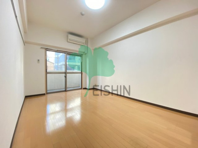  | リファレンス祇園